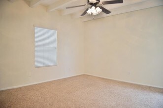 219 Marshall St-Unit -235 in Houston, TX - Building Photo - Building Photo