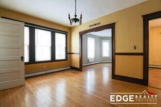 39 Leicester St in Boston, MA - Building Photo - Building Photo