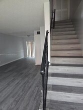 5221 NW 27th St in Lauderhill, FL - Building Photo - Building Photo