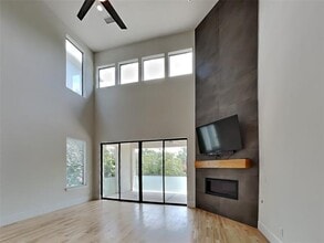 4216 Bowser Ave in Dallas, TX - Building Photo - Building Photo