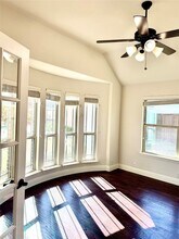 8801 Cassidy Ln in Aubrey, TX - Building Photo - Building Photo