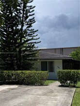 11850 SW 81st Rd in Miami, FL - Building Photo - Building Photo