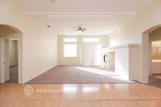2720 S Cherry Ave in Ontario, CA - Building Photo - Building Photo