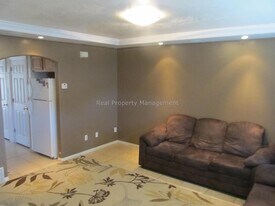 100 Penhurst Pl in Logan, UT - Building Photo