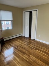 8 Kilby Dr, Unit #8 in Woburn, MA - Building Photo - Building Photo