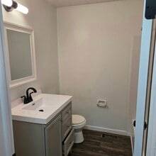 4901 Guthrie Dr in Indianapolis, IN - Building Photo - Building Photo