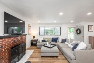 600 Etheridge Rd in Chesapeake, VA - Building Photo - Building Photo