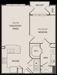 Elan Med Center photo'