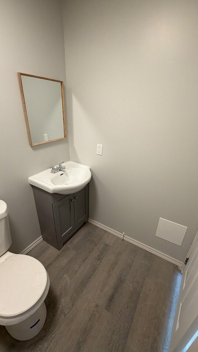 1683 NS-242 in River Hebert, NS - Building Photo - Building Photo