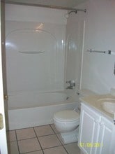 8163 Ralston Ct in Crown Point, IN - Building Photo - Building Photo