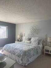 95 Calle Encinitas, Unit 95 Calle Encinitas in Rancho Mirage, CA - Building Photo - Building Photo