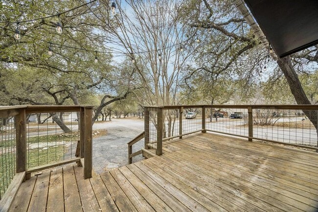 23393 Nameless Rd in Leander, TX - Building Photo - Building Photo