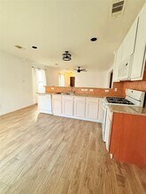 2918 Beacon Grove St in Spring, TX - Building Photo - Building Photo