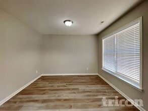 303 Collingwood Ln in Spartanburg, SC - Building Photo - Building Photo