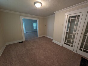 8218 Fayette St in Kansas City, KS - Building Photo - Building Photo