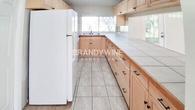 3535 Devonshire Dr in Holiday, FL - Building Photo - Building Photo
