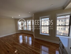 201 Harvard Ave, Unit 4 in Boston, MA - Building Photo - Building Photo