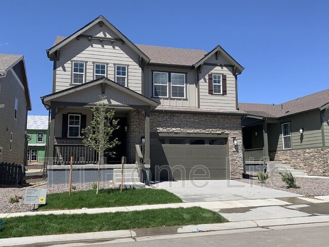 property at 6325 Stablecross Trl