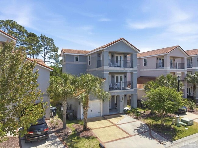 7967 Double Gate Dr in Pensacola, FL - Building Photo - Building Photo