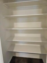 19405 Bear Grass Dr in Elgin, TX - Building Photo - Building Photo