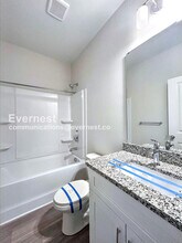 312 N Correll St in Landis, NC - Building Photo - Building Photo