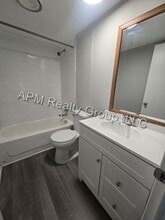 4224 Leesburg Rd in Hopkins, SC - Building Photo - Building Photo