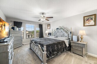 9929 Ivory Dr, Unit Ivory Drive in Ruskin, FL - Building Photo - Building Photo