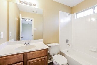 16039 Imperial Forest Ln in Houston, TX - Building Photo - Building Photo