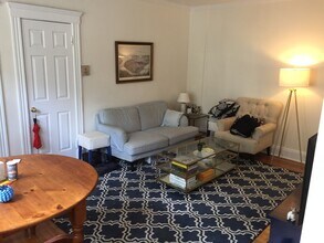 20 Langdon St, Unit 1-33 in Cambridge, MA - Building Photo - Building Photo