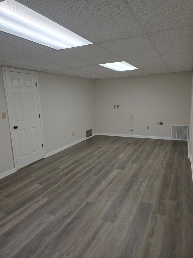 460 Haynes Creek Cir in Oxford, GA - Building Photo - Building Photo