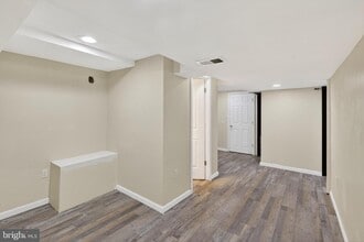 3666 Clifmar Rd in Windsor Mill, MD - Building Photo - Building Photo