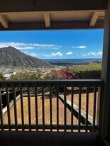 989 Kanakou Pl in Honolulu, HI - Building Photo