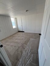 1 W Hanover St, Unit 3 in Gettysburg, PA - Building Photo - Building Photo