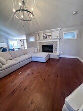 101 Hands Cove Ln in Shalimar, FL - Building Photo - Building Photo