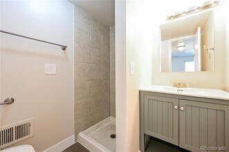 17868 E Oxford Pl in Aurora, CO - Building Photo - Building Photo