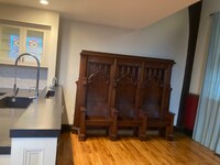 3849 Terrace St photo'