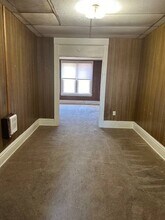 25 S Arch Ave in Alliance, OH - Building Photo - Building Photo