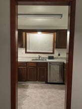 17 Sunshine Dr in Buffalo, NY - Building Photo - Building Photo