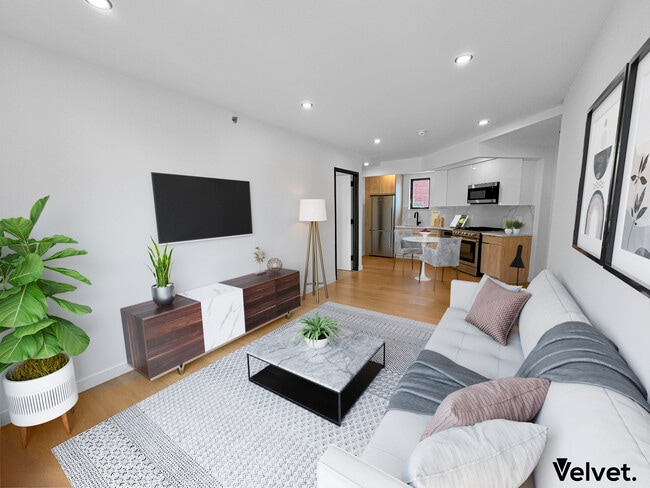 property at 97-17 116th St