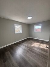 108 Hillrise Dr in Greeneville, TN - Building Photo - Building Photo