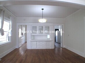 969 2nd St in Long Beach, CA - Building Photo - Building Photo