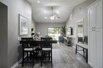 3488 Balboa Cir in Montgomery, TX - Foto de edificio - Building Photo