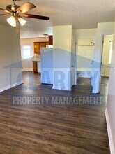 766-768 Urbane Rd NE in Cleveland, TN - Building Photo - Building Photo