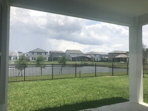 12791 Westside Vlg Lp in Windermere, FL - Building Photo - Building Photo