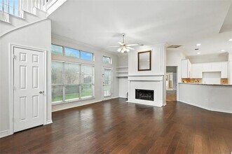 8401 Catskill Ct in Plano, TX - Building Photo - Building Photo
