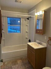 253 S Greenwich St in Valparaiso, IN - Foto de edificio - Building Photo