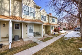 12173 Bannock Cir in Westminster, CO - Building Photo - Building Photo
