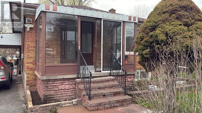 28 Brenda Crescent