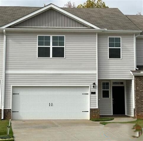 property at 126 Maple Spring Trl