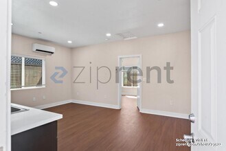 881 Kenneth Ave in Campbell, CA - Foto de edificio - Building Photo